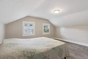 1013 12th Ave, Monroe, WI 53566 - Photo 20