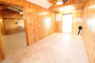 14 Sunset Dr, Montello, WI 53949 - Photo 4