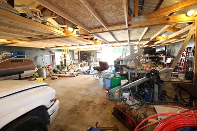 14 Sunset Drive, Montello, WI 53949 - Photo 26