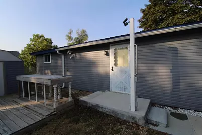 14 Sunset Drive, Montello, WI 53949 - Photo 20