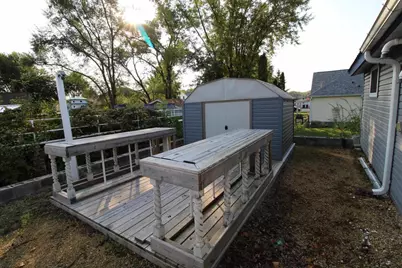 14 Sunset Drive, Montello, WI 53949 - Photo 22