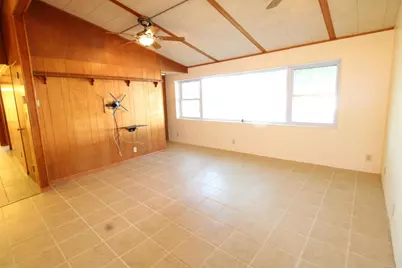 14 Sunset Drive, Montello, WI 53949 - Photo 10