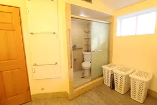 14 Sunset Dr, Montello, WI 53949 - Photo 16