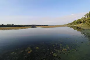 14 Sunset Dr, Montello, WI 53949 - Photo 2