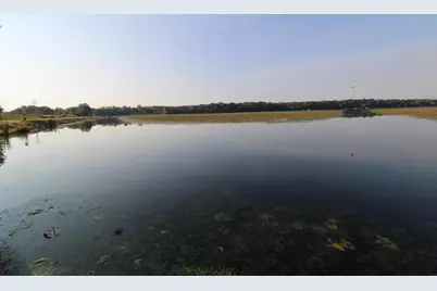 14 Sunset Drive, Montello, WI 53949 - Photo 30