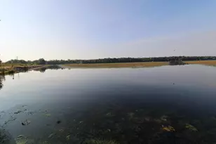 14 Sunset Dr, Montello, WI 53949 - Photo 30