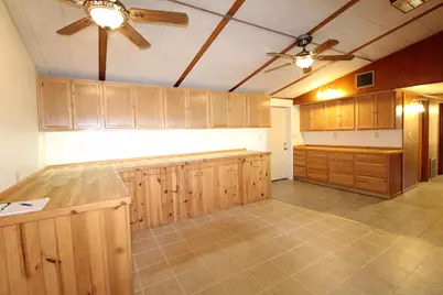 14 Sunset Drive, Montello, WI 53949 - Photo 8