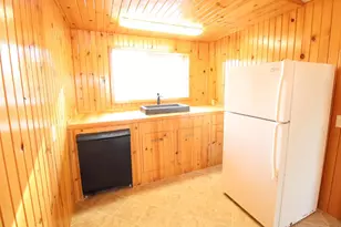 14 Sunset Dr, Montello, WI 53949 - Photo 6