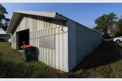 14 Sunset Drive, Montello, WI 53949 - Photo 24