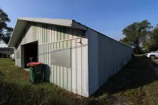 14 Sunset Dr, Montello, WI 53949 - Photo 24