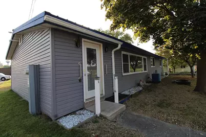 14 Sunset Drive, Montello, WI 53949 - Photo 18