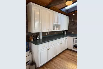 33759 Cottontail Lane, Wauzeka, WI 53826 - Photo 10