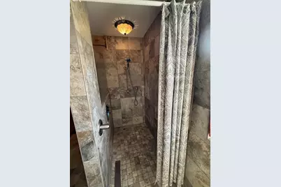 33759 Cottontail Lane, Wauzeka, WI 53826 - Photo 22