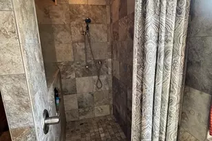 33759 Cottontail Ln, Wauzeka, WI 53826 - Photo 22