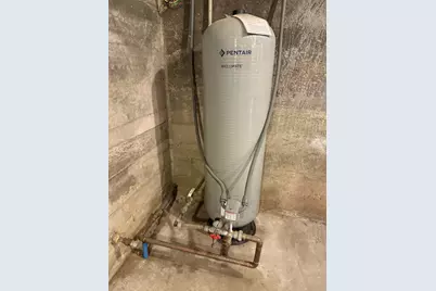 33759 Cottontail Lane, Wauzeka, WI 53826 - Photo 40