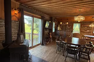 33759 Cottontail Ln, Wauzeka, WI 53826 - Photo 14