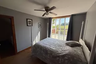 33759 Cottontail Ln, Wauzeka, WI 53826 - Photo 24