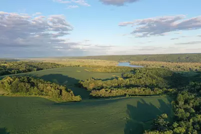 33759 Cottontail Lane, Wauzeka, WI 53826 - Photo 2