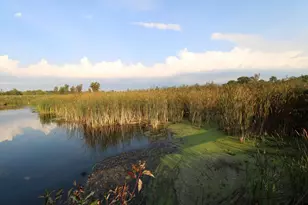 14 89 Ac 7th Dr, Montello, WI 53949 - Photo 1