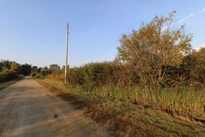 14.89 Ac 7th Drive, Montello, WI 53949 - Photo 4