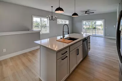 1520 Palm Grass Way, Stoughton, WI 53589 - Photo 12