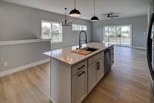 1520 Palm Grass Wy, Stoughton, WI 53589 - Photo 12