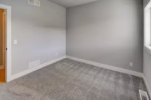 1520 Palm Grass Wy, Stoughton, WI 53589 - Photo 42