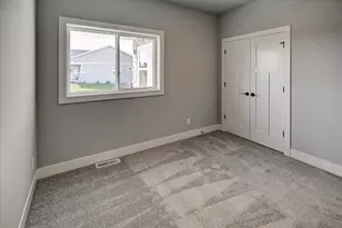 1520 Palm Grass Wy, Stoughton, WI 53589 - Photo 40