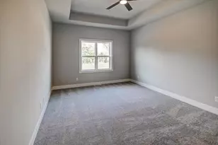 1520 Palm Grass Wy, Stoughton, WI 53589 - Photo 28