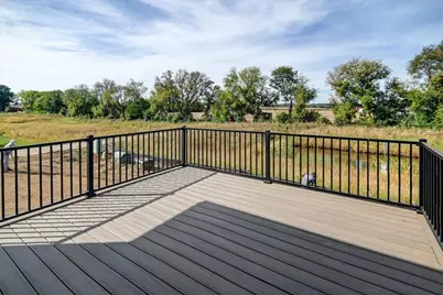 1520 Palm Grass Way, Stoughton, WI 53589 - Photo 24