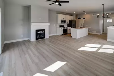 1520 Palm Grass Way, Stoughton, WI 53589 - Photo 18