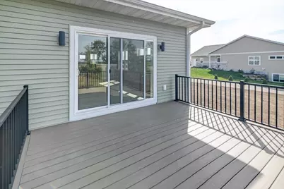 1520 Palm Grass Way, Stoughton, WI 53589 - Photo 26