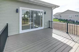 1520 Palm Grass Wy, Stoughton, WI 53589 - Photo 26