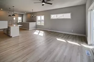 1520 Palm Grass Wy, Stoughton, WI 53589 - Photo 20