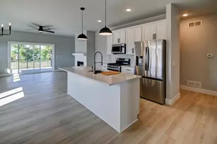 1520 Palm Grass Wy, Stoughton, WI 53589 - Photo 6