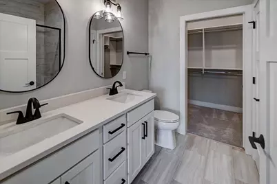 1520 Palm Grass Way, Stoughton, WI 53589 - Photo 32