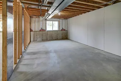 1520 Palm Grass Way, Stoughton, WI 53589 - Photo 52