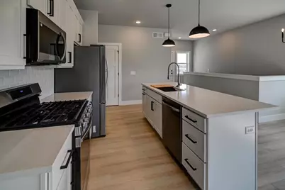 1520 Palm Grass Way, Stoughton, WI 53589 - Photo 10