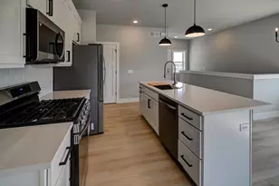 1520 Palm Grass Wy, Stoughton, WI 53589 - Photo 10