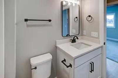 1520 Palm Grass Way, Stoughton, WI 53589 - Photo 38