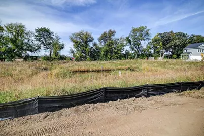 1520 Palm Grass Way, Stoughton, WI 53589 - Photo 64