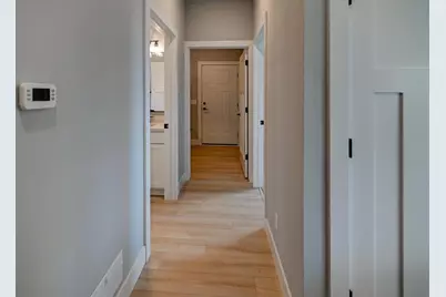 1520 Palm Grass Way, Stoughton, WI 53589 - Photo 36