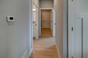 1520 Palm Grass Wy, Stoughton, WI 53589 - Photo 36