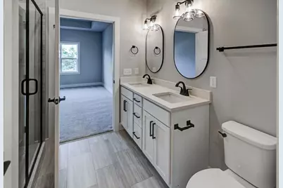 1520 Palm Grass Way, Stoughton, WI 53589 - Photo 28