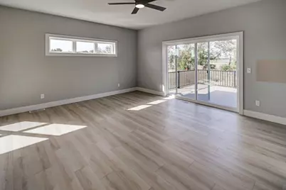 1520 Palm Grass Way, Stoughton, WI 53589 - Photo 16