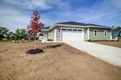 1520 Palm Grass Way, Stoughton, WI 53589 - Photo 56