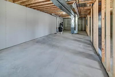 1520 Palm Grass Way, Stoughton, WI 53589 - Photo 48