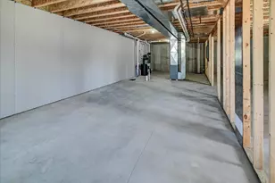 1520 Palm Grass Wy, Stoughton, WI 53589 - Photo 48