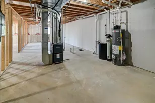 1520 Palm Grass Wy, Stoughton, WI 53589 - Photo 50