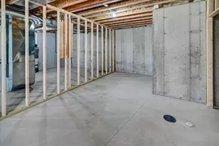 1520 Palm Grass Wy, Stoughton, WI 53589 - Photo 46